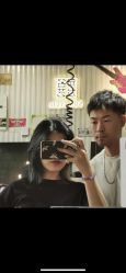 -無名发艺