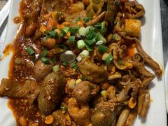 -老号尤兔头(幸福店)