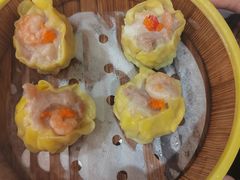 -香港威特瑞茶餐厅(小白楼音乐厅店)