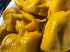 -金谷园饺子·烧烤·家宴(人大总店)