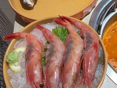 -海底捞大排档火锅(打浦路店)