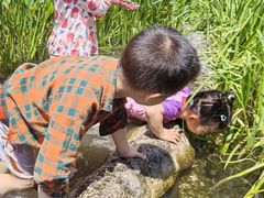 -成都市活水公园