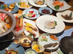 -味见·荣家(亚泰大街店)