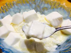 -鼎泰丰(嘉年华•海信广场VILLAGE店)