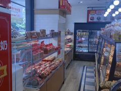-味多美蛋糕(安定门店)