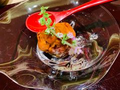 -鮨心和(外滩店)