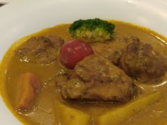 -新宝餐厅(流塘店)