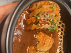 -炊江南·上海菜(国展华漕店)