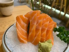 -花道寿司(萧山万象汇店)