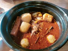 -闫家炸鸡架(五爱总店)