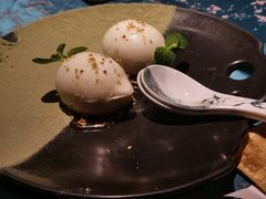 -茶人村·宫廷私厨(奥体印象城店)