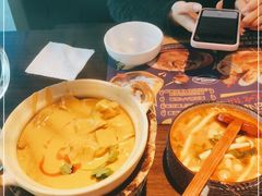 -泰妃殿(宏伊国际广场店)