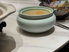 -同庆楼(天鹅酒家店)