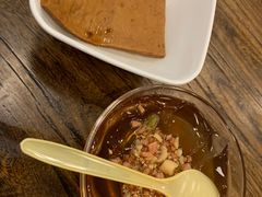 -碗里捞川渝特色面(沙河玖耀里店)
