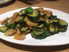 -天怡興·百年蒸饺(中心书城店)