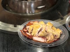 -阿多私房菜(顺德店)