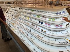 -KKV(深圳宏发大仟里店)