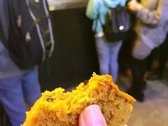 -五道口枣糕王(成府路店)