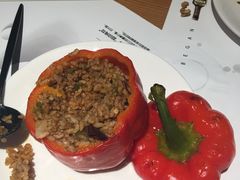 -HELLO MUSAE 拾光缪斯餐厅·纯正希腊风味(苏州中心店)