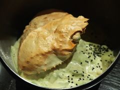 -HIHE Bistro·Oyster Bar(华熙live店)