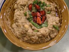 android_upload_pic-老浒记烤鸭-北京菜(琉璃厂店)