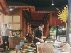 -耕海蟹将军(万象城店)
