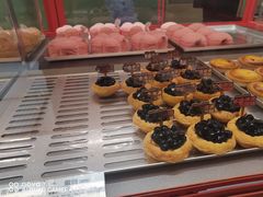 -好利来(建邺吾悦店)