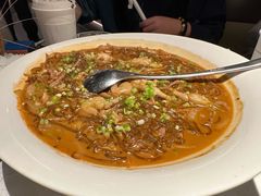 -桂满陇·海市蜃楼·黑金(国金店)