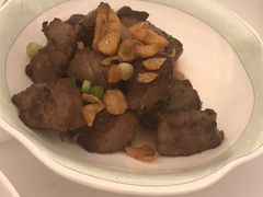 -翠园(铜锣湾广场店)