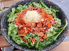 -Mesa Madre梅萨妈妈·Bintana(国贸店)