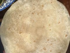 -娄三少·老北京春饼烤鸭家常菜(方庄店)
