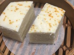 -鼎泰丰(新港中心店)