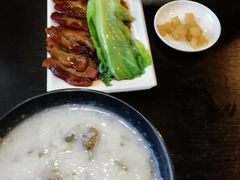 -添运来(茶园奥园广场店)