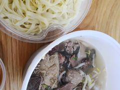 -华威达牛庄(黄埔大道西店)