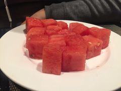 -上海圣诺亚皇冠假日酒店·诺亚厨房