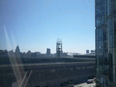 -国家会议中心大酒店