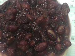 红豆双皮奶-仁信老铺(盈信城市广场B区店)