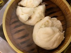 -华联广州大酒店-餐厅