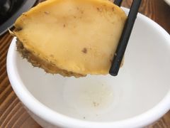 -吉品莞家·鲍鱼鸡煲(东莞店)