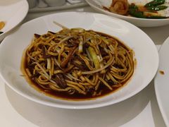 -宝丽轩中餐厅BAOLIXUAN