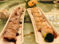 -葡京日丽(澳门葡京酒店)