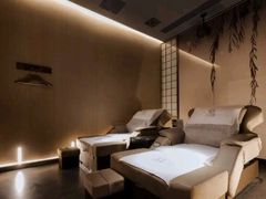 -上足·影院足道·SPA(红岭店)