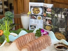 -大理董·董家小厨野生菌火锅(古城旗舰店)