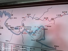 -五泄景区