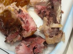 -凯鸽酒楼(大同振兴街店)