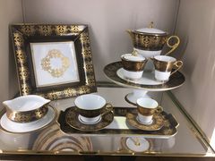 -WEDGWOOD(北京SKP店)