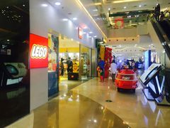 -万达广场(无锡滨湖店)