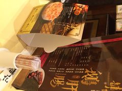 镛记酒家-镛记酒家