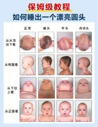 -海豚湾高端月子会所(黄浦店)