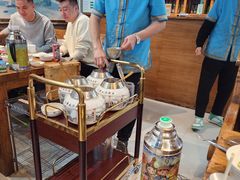 -泽成冰煮羊(非·遗三分店)